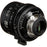 Sigma 28mm T1.5 FF High-Speed Prime Lens