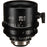 Sigma 28mm T1.5 FF High-Speed Prime Lens