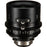 Sigma 28mm T1.5 FF High-Speed Prime Lens