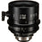 Sigma 28mm T1.5 FF High-Speed Prime Lens