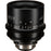 Sigma 28mm T1.5 FF High-Speed Prime Lens