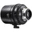 Sigma 28mm T1.5 FF High-Speed Prime Lens