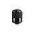 Sigma 23mm f/1.4 DC DN Contemporary Lens for Canon RF-S
