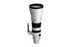 Sigma 300-600mm f/4 DG OS Sports Lens