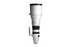 Sigma 300-600mm f/4 DG OS Sports Lens