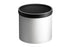 Sigma 300-600mm f/4 DG OS Sports Lens