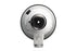 Sigma 300-600mm f/4 DG OS Sports Lens