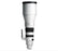 Sigma 300-600mm f/4 DG OS Sports Lens