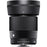 Sigma 30mm F1.4 DC DN Contemporary Lens