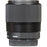 Sigma 30mm F1.4 DC DN Contemporary Lens