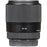 Sigma 30mm F1.4 DC DN Contemporary Lens