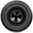 Sigma 30mm F1.4 DC DN Contemporary Lens