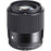 Sigma 30mm F1.4 DC DN Contemporary Lens
