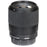 Sigma 30mm F1.4 DC DN Contemporary Lens