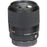 Sigma 30mm F1.4 DC DN Contemporary Lens