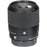 Sigma 30mm F1.4 DC DN Contemporary Lens