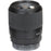 Sigma 30mm F1.4 DC DN Contemporary Lens