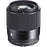 Sigma 30mm F1.4 DC DN Contemporary Lens