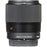 Sigma 30mm F1.4 DC DN Contemporary Lens