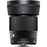 Sigma 30mm F1.4 DC DN Contemporary Lens