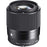 Sigma 30mm F1.4 DC DN Contemporary Lens