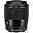 Sigma 30mm F1.4 DC DN Contemporary Lens