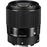 Sigma 30mm F1.4 DC DN Contemporary Lens