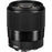 Sigma 30mm F1.4 DC DN Contemporary Lens