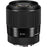 Sigma 30mm F1.4 DC DN Contemporary Lens