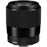 Sigma 30mm F1.4 DC DN Contemporary Lens
