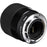 Sigma 30mm F1.4 DC DN Contemporary Lens