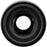 Sigma 30mm F1.4 DC DN Contemporary Lens