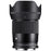 Sigma 30mm F1.4 DC DN Contemporary Lens