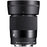Sigma 30mm F1.4 DC DN Contemporary Lens