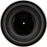 Sigma 30mm F1.4 DC DN Contemporary Lens