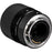 Sigma 30mm F1.4 DC DN Contemporary Lens