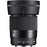 Sigma 30mm F1.4 DC DN Contemporary Lens