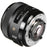 Sigma 30mm F1.4 DC HSM Art Lens for Nikon F