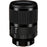 Sigma 35mm F1.4 DG DN Art Lens