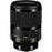 Sigma 35mm F1.4 DG DN Art Lens