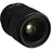 Sigma 35mm F1.4 DG DN Art Lens