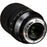 Sigma 35mm F1.4 DG DN Art Lens
