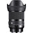 Sigma 35mm F1.4 DG DN Art Lens