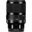 Sigma 35mm F1.4 DG DN Art Lens