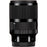 Sigma 35mm F1.4 DG DN Art Lens