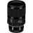 Sigma 35mm F1.4 DG DN Art Lens