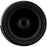 Sigma 35mm F1.4 DG DN Art Lens