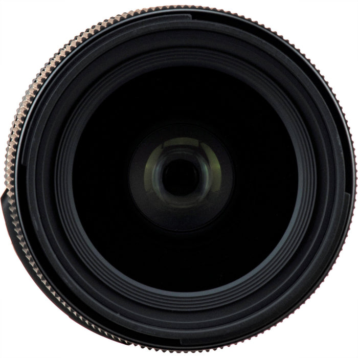 Sigma 35mm F1.4 DG DN Art Lens