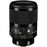 Sigma 35mm F1.4 DG DN Art Lens