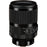 Sigma 35mm F1.4 DG DN Art Lens